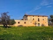 Casa rústica, Zona Colegios Son Moix, Palma de Mallorca