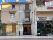 Casa rústica, Zona Plaza Illes Columbretes, Castellón de...