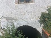 Casa rústica, Zujar