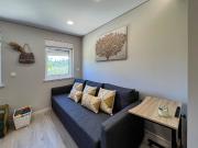 Casa S. Claudio Casa Rural