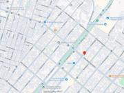 Casa s en venta en Coyoacán