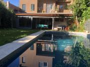 Casa S.Fer. Libert./Rio