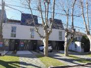 Casa S.Fer. Libert./Rio