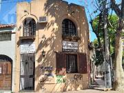 Casa S.Fer. Vias/Centro