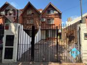 Casa S.Fer. Vias/Centro