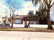 Casa S.Fer. Vias/Centro
