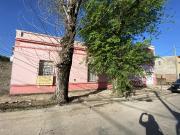 Casa S.Fer. Vias/Centro