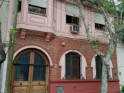 Casa S.Fer. Vias/Centro