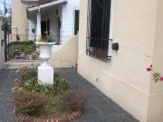 Casa S.Fer. Vias/Libert