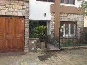 Casa S.Fer. Vias/Libert