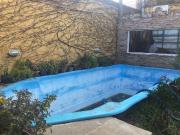 Casa S.Fer. Vias/Libert