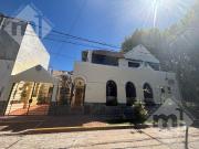 Casa S.Fer. Vias/Libert