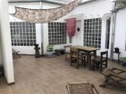 Casa S.Fer. Vias/Libert