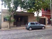 Casa S.Fer. Vias/Libert