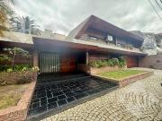 Casa S.Fer. Vias/Libert