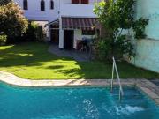 Casa S.Fer. Vias/Libert