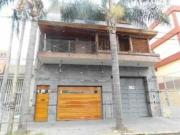 Casa S.Justo Ctro