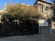 CASA S/ LOTE 8,66 X 50 CON FONDO PISCINA Y COCHERA 4 AUTOS