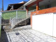 Casa, São Benedito, Americana, SP