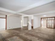 Casa, São Bento, 1 Quarto, 700 m2 Belo Horizonte