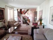 Casa, São Bento, 4 Quartos, 290 m2 Belo Horizonte