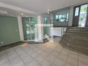 Casa, São Bento, 4 Quartos, 305 m2 Belo Horizonte