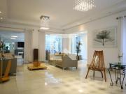 Casa, São Bento, 4 Quartos, 320 m2 Belo Horizonte
