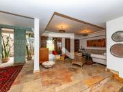 Casa, São Bento, 4 Quartos, 400 m2 Belo Horizonte