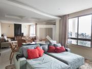 Casa, São Bento, 4 Quartos, 450 m2 Belo Horizonte