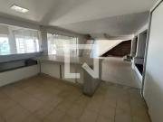 Casa, São Bento, 4 Quartos, 583 m2 Belo Horizonte