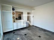 Casa, São Bento, 5 Quartos, 540 m2 Belo Horizonte