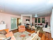 Casa, São Bento, 5 Quartos, 622 m2 Belo Horizonte