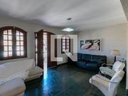 Casa, São Bento, 6 Quartos, 352 m2 Belo Horizonte