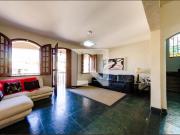 Casa, São Bento, 6 Quartos, 352 m2 Belo Horizonte
