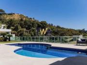 Casa, São Bento, Belo Horizonte, 5 quartos,...