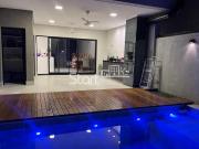 casa São Bento Paulínia