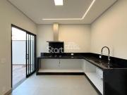 casa São Bento Paulínia