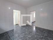 Casa, São Bernardo, 2 Quartos, 42 m2 Campinas