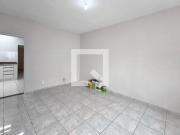 Casa, São Bernardo, 3 Quartos, 138 m2 Campinas