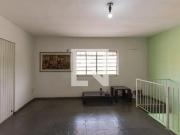 Casa, São Bernardo, 3 Quartos, 199 m2 Campinas