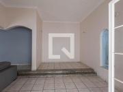 Casa, São Bernardo, 3 Quartos, 450 m2 Campinas