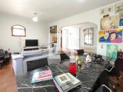 Casa, São Bernardo, 3 Quartos, 470 m2 Campinas