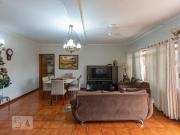 Casa, São Bernardo, 4 Quartos, 200 m2 Campinas