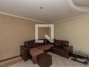 Casa, São Bernardo, 4 Quartos, 295 m2 Belo Horizonte