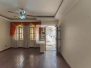 Casa, São Bernardo, 4 Quartos, 334 m2 Campinas