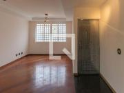 Casa, São Bernardo, 5 Quartos, 300 m2 Campinas