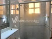 Casa SÃ£o Bernardo Campinas