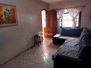 CASA SÃO BERNARDO DO CAMPO ANCHIETA