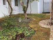 CASA SÃO BERNARDO DO CAMPO BAETA NEVES