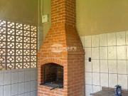 CASA SÃO BERNARDO DO CAMPO BATISTINI